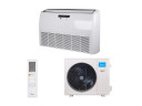 Midea MUE1-36HRN1G1/MOA1U-36HQN1G1