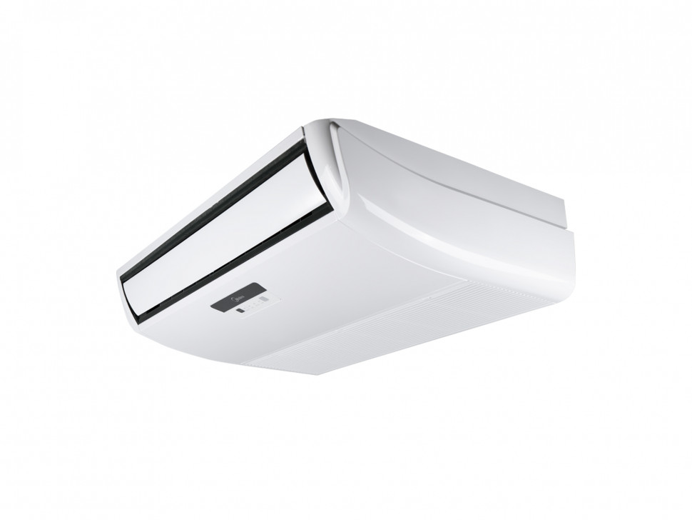 Midea MUE1-36HRN1G1/MOA1U-36HQN1G1