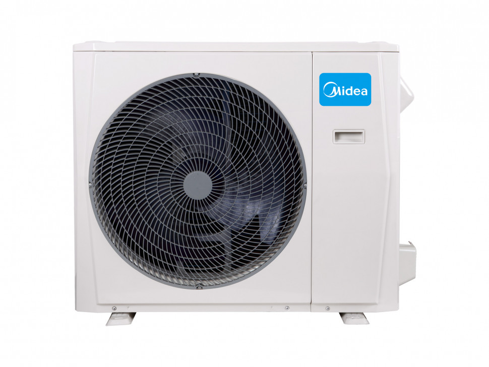 Midea MUE1-36HRN1G1/MOA1U-36HQN1G1