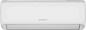 Настенный кондиционер Quattroclima QV-CA07WA / QN-CA07WA