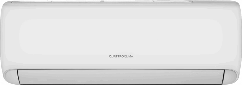 Настенный кондиционер Quattroclima QV-CA07WA / QN-CA07WA