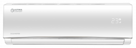 Внутренний блок мульти-сплит-системы серии ECLIPSE MULTI DC EU Inverter UC-ECM09PN