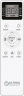 Внутренний блок мульти-сплит-системы серии ECLIPSE MULTI DC EU Inverter UC-ECM09PN