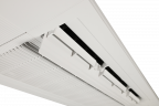 MDCA1I-12HRFN8