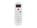 Novex NAC-07F1AI/NAC-07F1AO