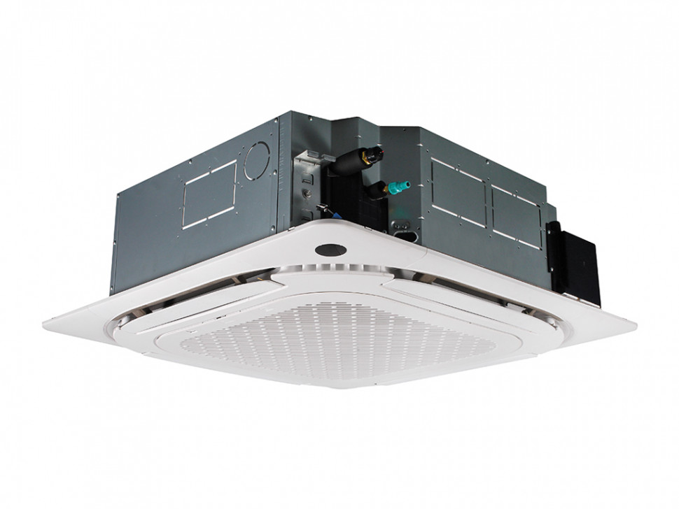 Midea MCD1/MOU MCD1-24HRN1-Q/MOX431U-24HN1-Q/T-MBQ4-04A1