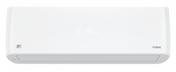 Инверторная сплит-система серии EMPEROR FULL DC inverter RACI-EM25HP.D03 (комплект)