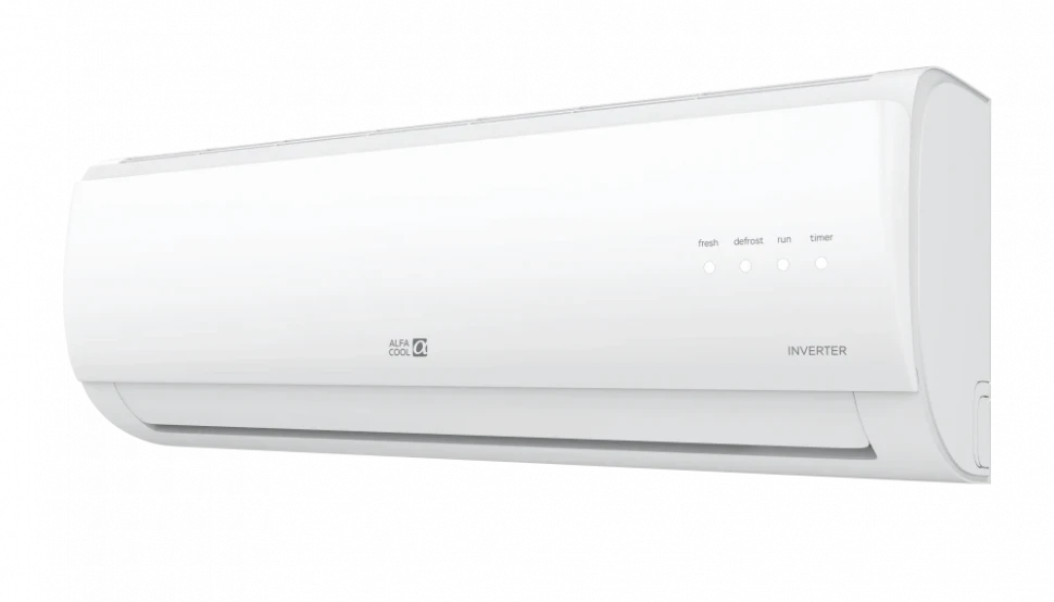 Настенный кондиционер Alfacool Cosmo CSMI-09CH
