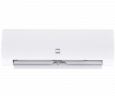 Euroklimat Futura EKSF-50HN/EKOF-50HN