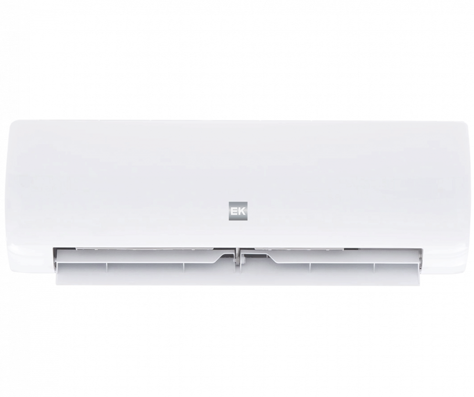 Euroklimat Futura EKSF-50HN/EKOF-50HN