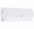 Euroklimat Futura EKSF-50HN/EKOF-50HN