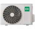 Euroklimat Futura EKSF-50HN/EKOF-50HN