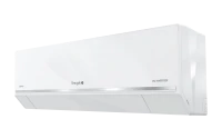 Настенный кондиционер Energolux Lugano PRO Line SAS09DL2-AI / SAU09DL2-AI
