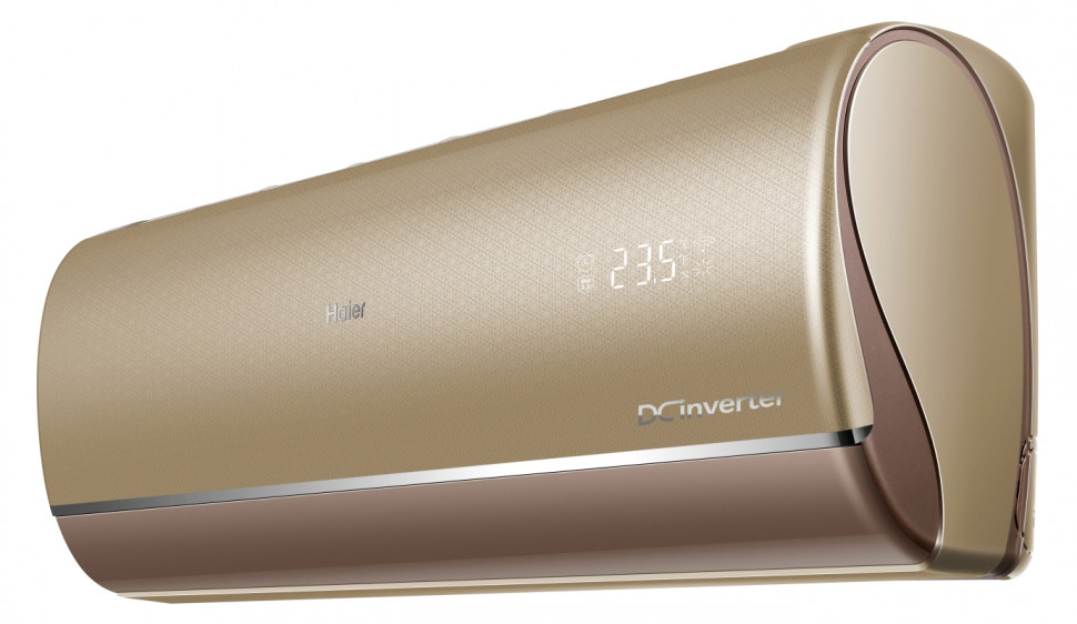 Высокоэффективная сплит-система Haier Jade Super Match AS50S2SJ2FA-G / 1U50JEC1FRA (2024)