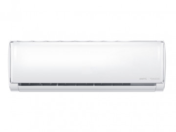 DAICHIxMTC Бета 1_UNL_A (Beta 1_UNL_A) B50AVQ1_UNL_A/B50FV1_UNL_A