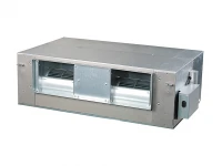 Настенный кондиционер Kentatsu KFTE65H0EN1