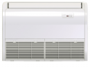 Внутренний блок напольно-потолочного типа серии MULTI EU DC Inverter AVT-24UR4RB8 (комплект)