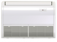 Внутренний блок напольно-потолочного типа серии MULTI EU DC Inverter AVT-24UR4RB8 (комплект)