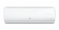 Настенный кондиционер Alfacool Cosmo CSMI-12CH