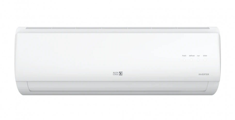 Настенный кондиционер Alfacool Cosmo CSMI-12CH