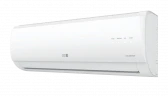 Настенный кондиционер Alfacool Cosmo CSMI-12CH