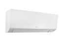 Daikin FTXM FTXM25R