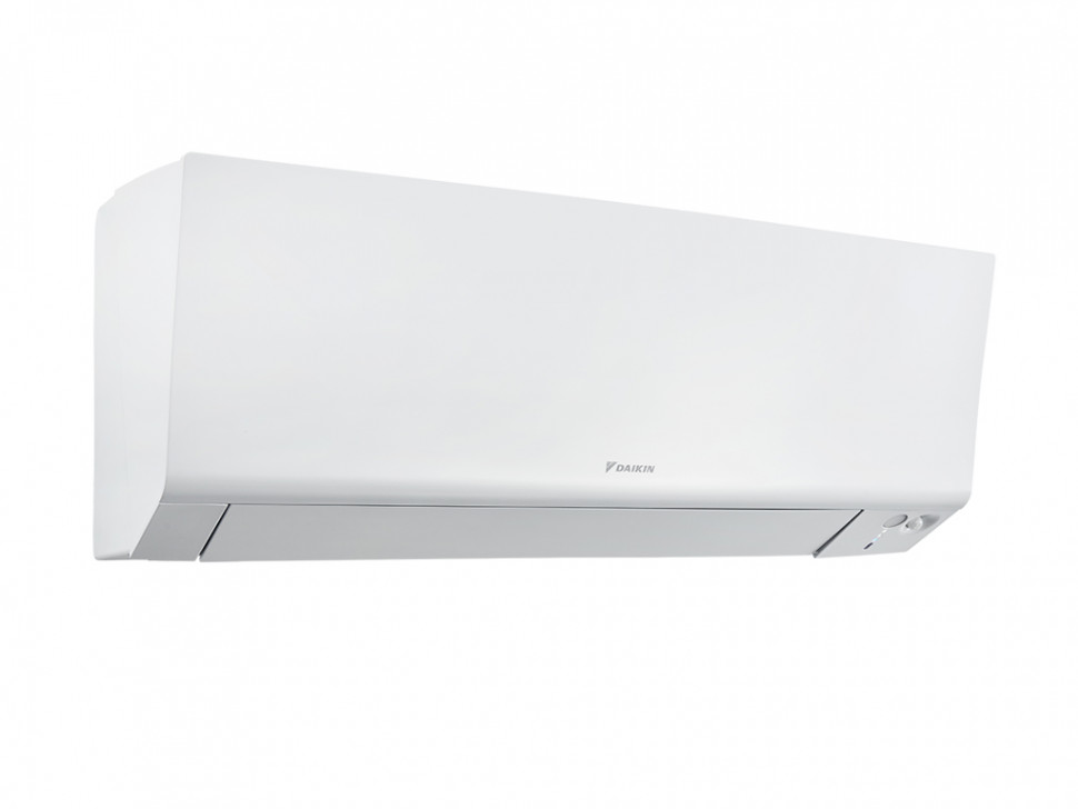 Daikin FTXM FTXM25R