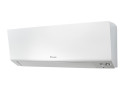 Daikin FTXM FTXM25R
