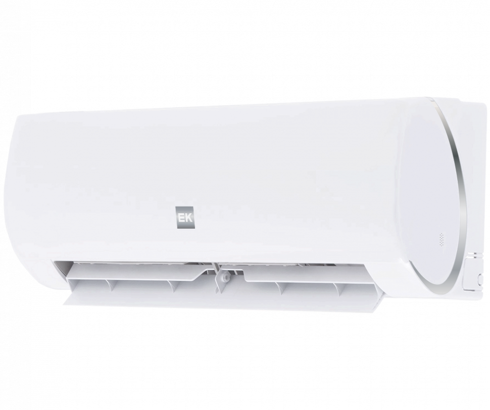Euroklimat Futura EKSF-70HN/EKOF-70HN
