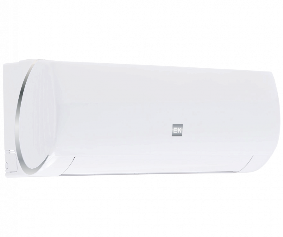 Euroklimat Futura EKSF-70HN/EKOF-70HN