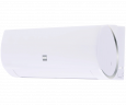 Euroklimat Futura EKSF-70HN/EKOF-70HN