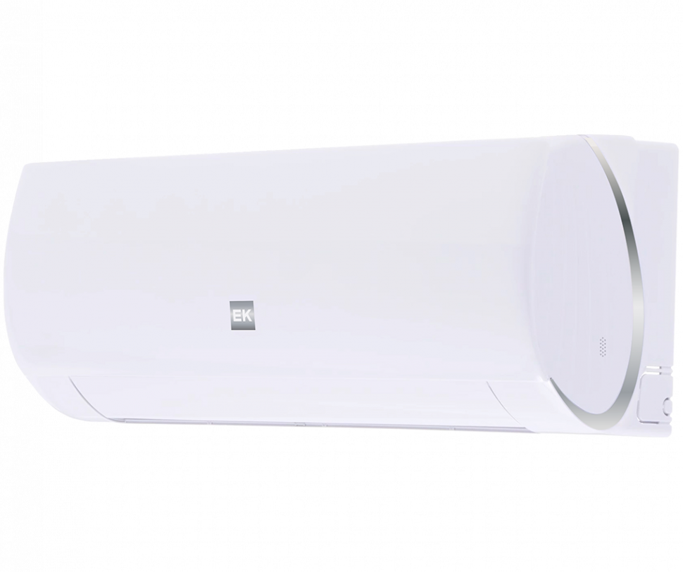 Euroklimat Futura EKSF-70HN/EKOF-70HN