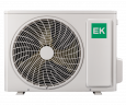 Euroklimat Futura EKSF-70HN/EKOF-70HN