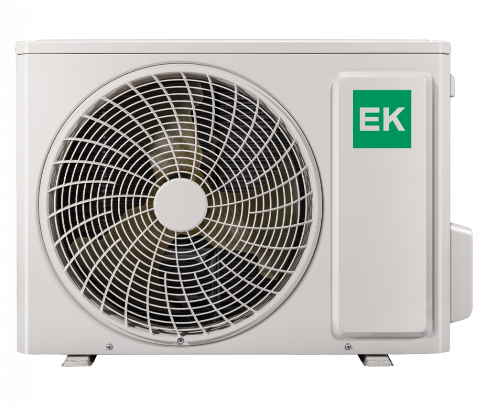 Euroklimat Futura EKSF-70HN/EKOF-70HN