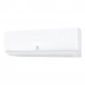 Настенный кондиционер Electrolux Fusion Wave EACS-09HFW/N3