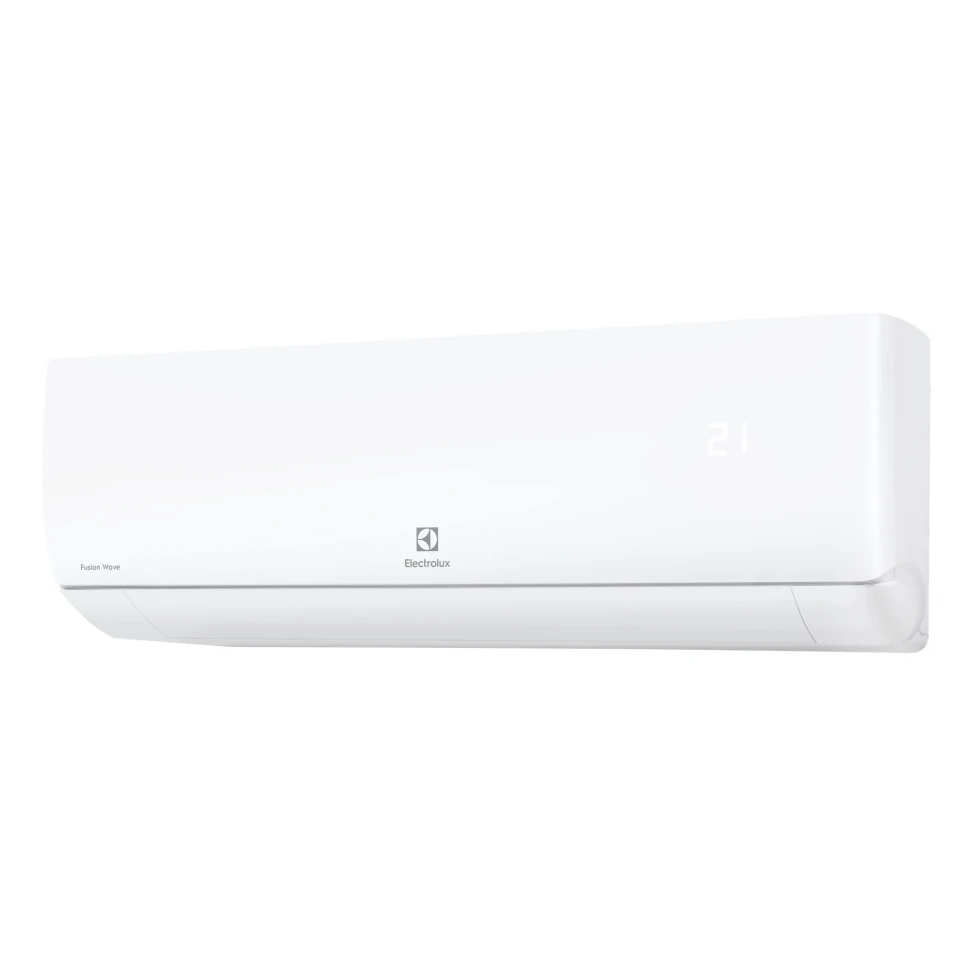 Настенный кондиционер Electrolux Fusion Wave EACS-09HFW/N3