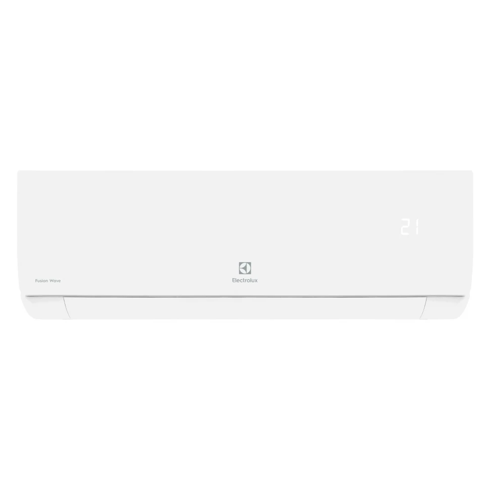 Настенный кондиционер Electrolux Fusion Wave EACS-09HFW/N3