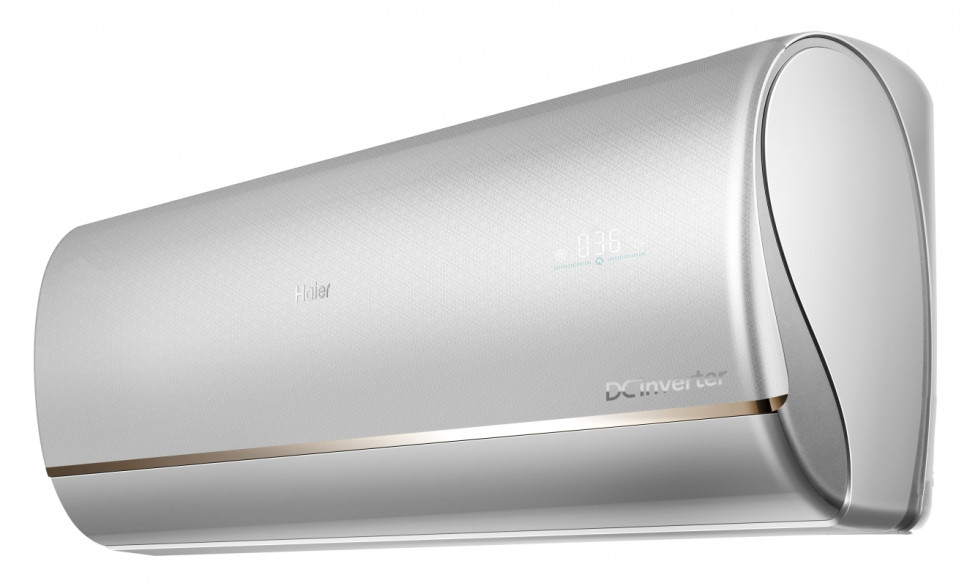 Высокоэффективная сплит-система Haier Jade Super Match AS50S2SJ2FA-S / 1U50JEC1FRA (2024)