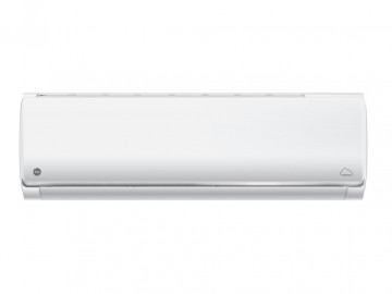 DAICHIxMES Эпсилон UNL_A (Epsilon_UNL_A) E20AVQ1_UNL_A/E20FV1_UNL_A