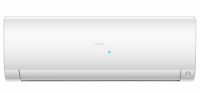 Внутренний блок Haier Flexis Super Match AS35S2SF2FA-W (2024)