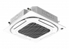 Кассетный кондиционер Energolux ESAC24C1_WF_AR2_DC / ESAU24U1_AR2_DC