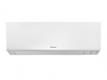 Daikin FTXM FTXM42R