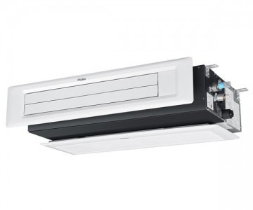Мульти сплит-система Haier 3 x AD25S2SS1FA / 3U70S2SR5FA