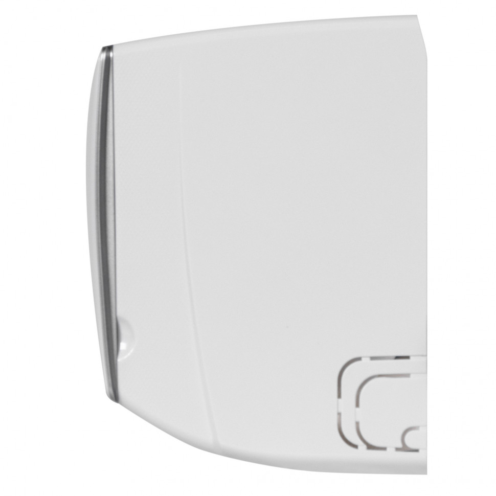 Блок внутренний SHUFT SFMS/I-07 HB FMI/N8/In/white инверторной мульти сплит-системы