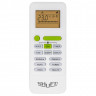 Блок внутренний SHUFT SFMS/I-07 HB FMI/N8/In/white инверторной мульти сплит-системы