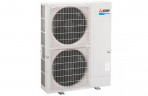 Mitsubishi Electric PEA-RP250GAQ / PUHZ-P250YHA
