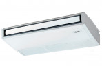 Mitsubishi Electric PCA-RP71KAQ / SUZ-KA71VA