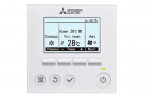 Mitsubishi Electric PCA-RP71KAQ / SUZ-KA71VA