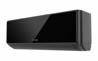 Сплит-система Energolux Murren SAS12M1-AIB / SAU12M1-AIB