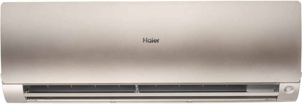 Внутренний блок Haier Flexis Super Match AS35S2SF3FA-G (2024)